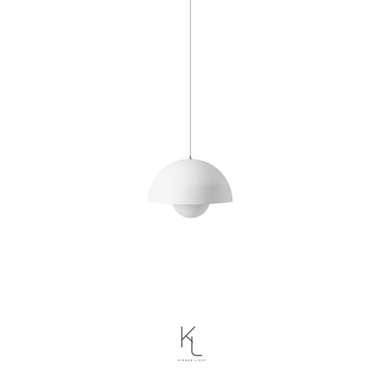 Explore Kiroen Light’s curated collection of modern lighting in Singapore, featuring pendant lights, ceiling lights, wall lamps, and minimalist LED fixtures. Designed for contemporary interiors, our lighting solutions blend style, function, and warmth for homes, cafes, and commercial spaces.