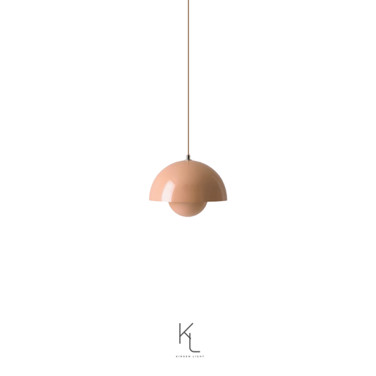 Explore Kiroen Light’s curated collection of modern lighting in Singapore, featuring pendant lights, ceiling lights, wall lamps, and minimalist LED fixtures. Designed for contemporary interiors, our lighting solutions blend style, function, and warmth for homes, cafes, and commercial spaces.