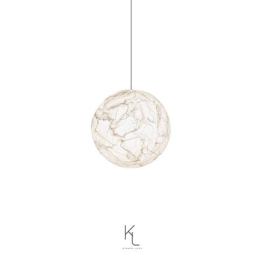 Explore Kiroen Light’s curated collection of modern lighting in Singapore, featuring pendant lights, ceiling lights, wall lamps, and minimalist LED fixtures. Designed for contemporary interiors, our lighting solutions blend style, function, and warmth for homes, cafes, and commercial spaces.