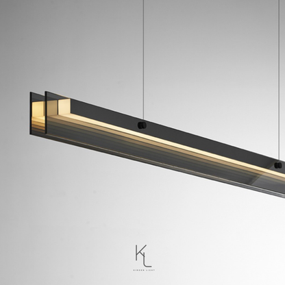 Explore Kiroen Light’s curated collection of modern lighting in Singapore, featuring pendant lights, ceiling lights, wall lamps, and minimalist LED fixtures. Designed for contemporary interiors, our lighting solutions blend style, function, and warmth for homes, cafes, and commercial spaces.