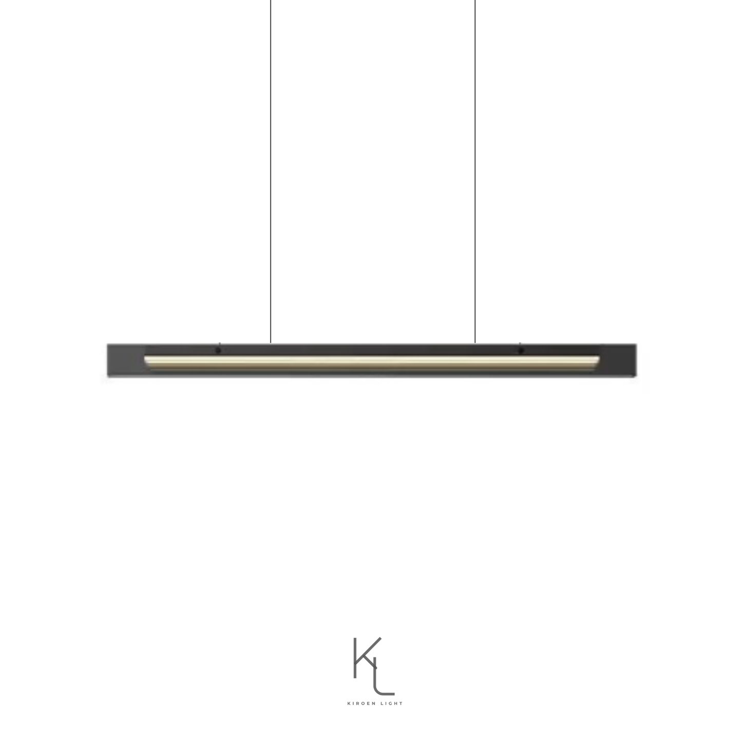 Explore Kiroen Light’s curated collection of modern lighting in Singapore, featuring pendant lights, ceiling lights, wall lamps, and minimalist LED fixtures. Designed for contemporary interiors, our lighting solutions blend style, function, and warmth for homes, cafes, and commercial spaces.