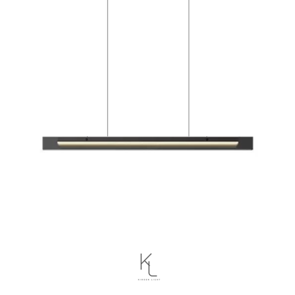 Explore Kiroen Light’s curated collection of modern lighting in Singapore, featuring pendant lights, ceiling lights, wall lamps, and minimalist LED fixtures. Designed for contemporary interiors, our lighting solutions blend style, function, and warmth for homes, cafes, and commercial spaces.