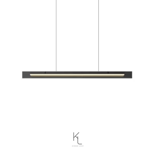 Explore Kiroen Light’s curated collection of modern lighting in Singapore, featuring pendant lights, ceiling lights, wall lamps, and minimalist LED fixtures. Designed for contemporary interiors, our lighting solutions blend style, function, and warmth for homes, cafes, and commercial spaces.