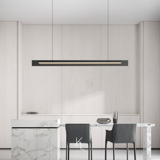 Explore Kiroen Light’s curated collection of modern lighting in Singapore, featuring pendant lights, ceiling lights, wall lamps, and minimalist LED fixtures. Designed for contemporary interiors, our lighting solutions blend style, function, and warmth for homes, cafes, and commercial spaces.