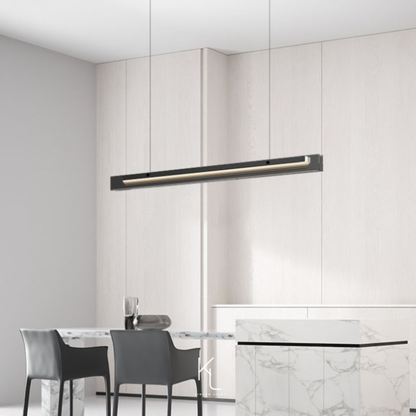 Explore Kiroen Light’s curated collection of modern lighting in Singapore, featuring pendant lights, ceiling lights, wall lamps, and minimalist LED fixtures. Designed for contemporary interiors, our lighting solutions blend style, function, and warmth for homes, cafes, and commercial spaces.