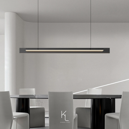 Explore Kiroen Light’s curated collection of modern lighting in Singapore, featuring pendant lights, ceiling lights, wall lamps, and minimalist LED fixtures. Designed for contemporary interiors, our lighting solutions blend style, function, and warmth for homes, cafes, and commercial spaces.