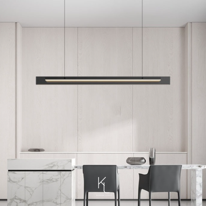 Explore Kiroen Light’s curated collection of modern lighting in Singapore, featuring pendant lights, ceiling lights, wall lamps, and minimalist LED fixtures. Designed for contemporary interiors, our lighting solutions blend style, function, and warmth for homes, cafes, and commercial spaces.