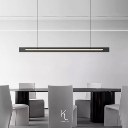 Explore Kiroen Light’s curated collection of modern lighting in Singapore, featuring pendant lights, ceiling lights, wall lamps, and minimalist LED fixtures. Designed for contemporary interiors, our lighting solutions blend style, function, and warmth for homes, cafes, and commercial spaces.