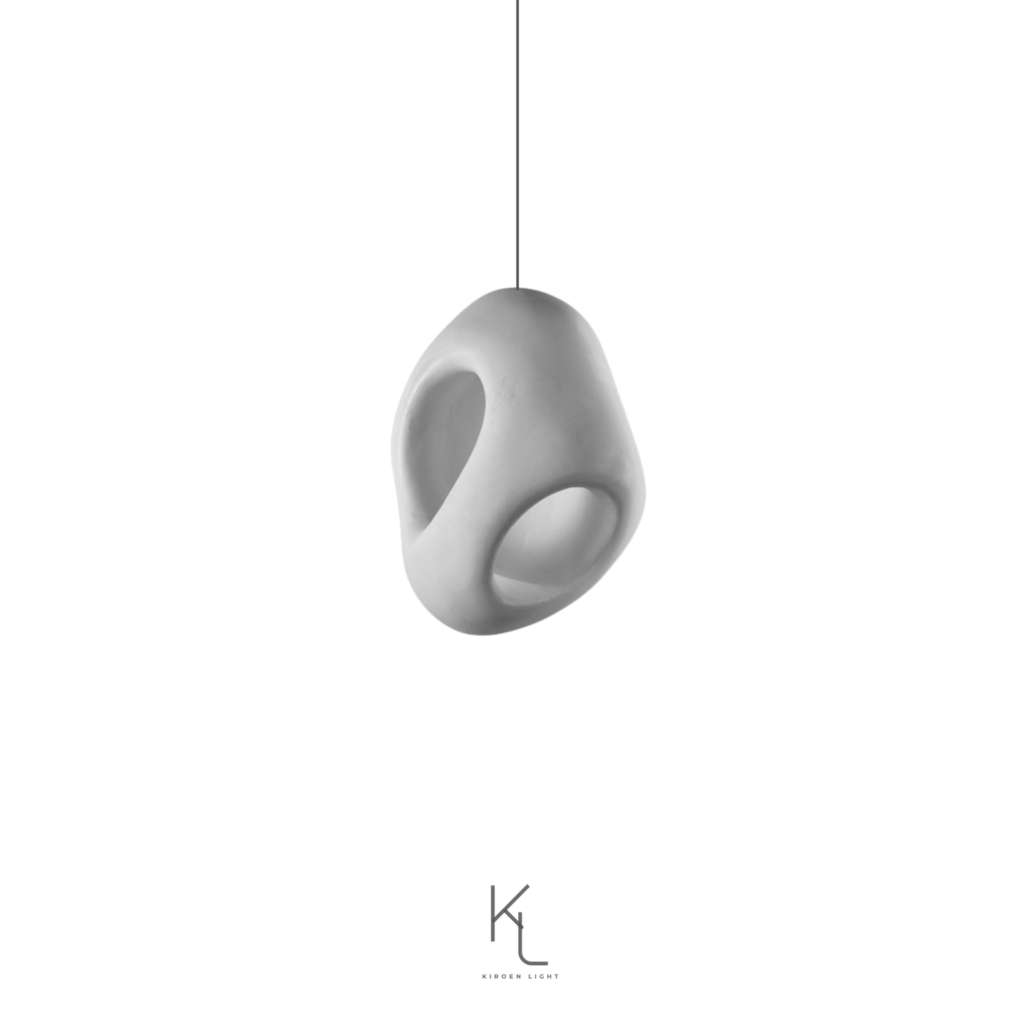 Explore Kiroen Light’s curated collection of modern lighting in Singapore, featuring pendant lights, ceiling lights, wall lamps, and minimalist LED fixtures. Designed for contemporary interiors, our lighting solutions blend style, function, and warmth for homes, cafes, and commercial spaces.