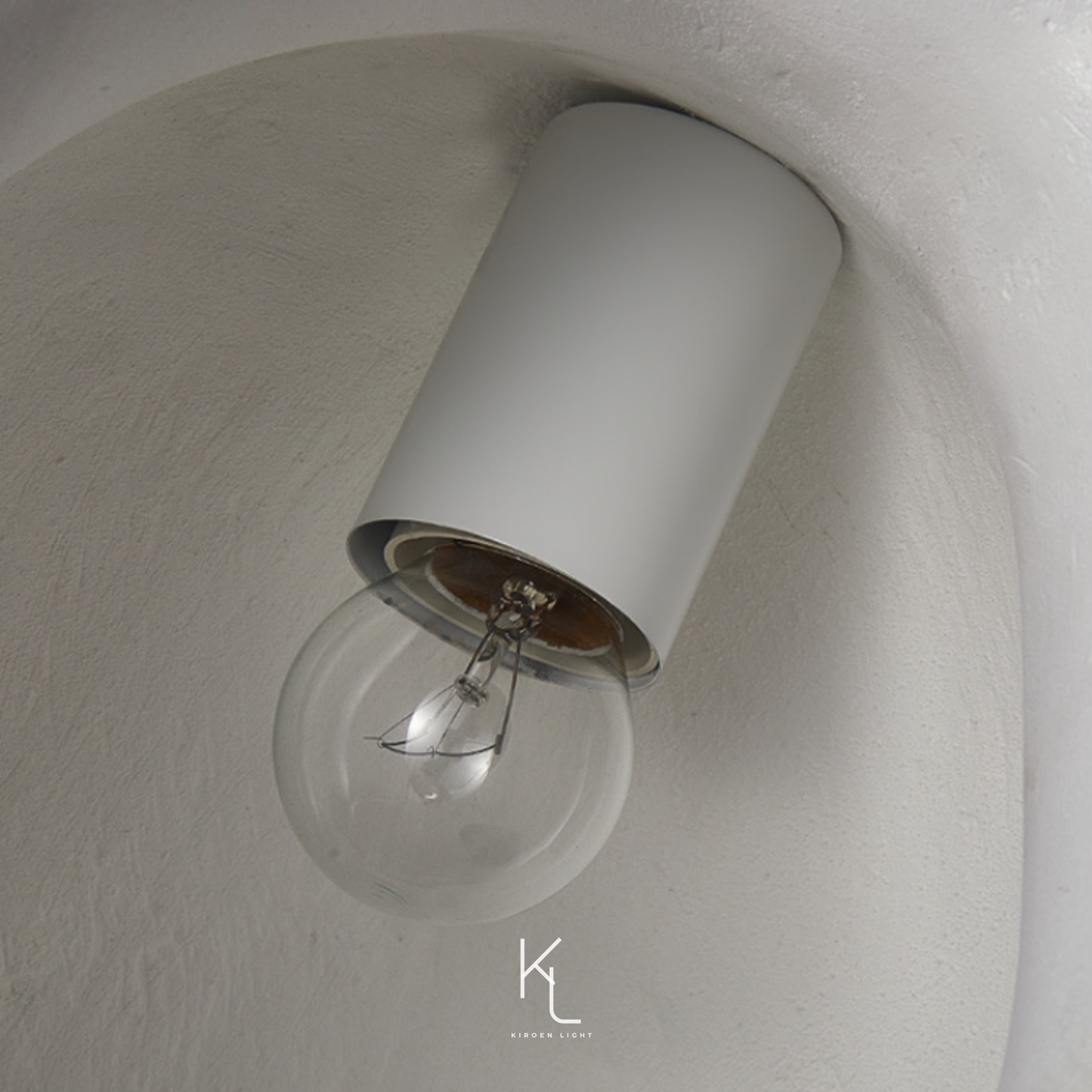 Explore Kiroen Light’s curated collection of modern lighting in Singapore, featuring pendant lights, ceiling lights, wall lamps, and minimalist LED fixtures. Designed for contemporary interiors, our lighting solutions blend style, function, and warmth for homes, cafes, and commercial spaces.