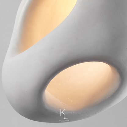 Explore Kiroen Light’s curated collection of modern lighting in Singapore, featuring pendant lights, ceiling lights, wall lamps, and minimalist LED fixtures. Designed for contemporary interiors, our lighting solutions blend style, function, and warmth for homes, cafes, and commercial spaces.