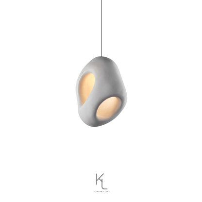 Explore Kiroen Light’s curated collection of modern lighting in Singapore, featuring pendant lights, ceiling lights, wall lamps, and minimalist LED fixtures. Designed for contemporary interiors, our lighting solutions blend style, function, and warmth for homes, cafes, and commercial spaces.