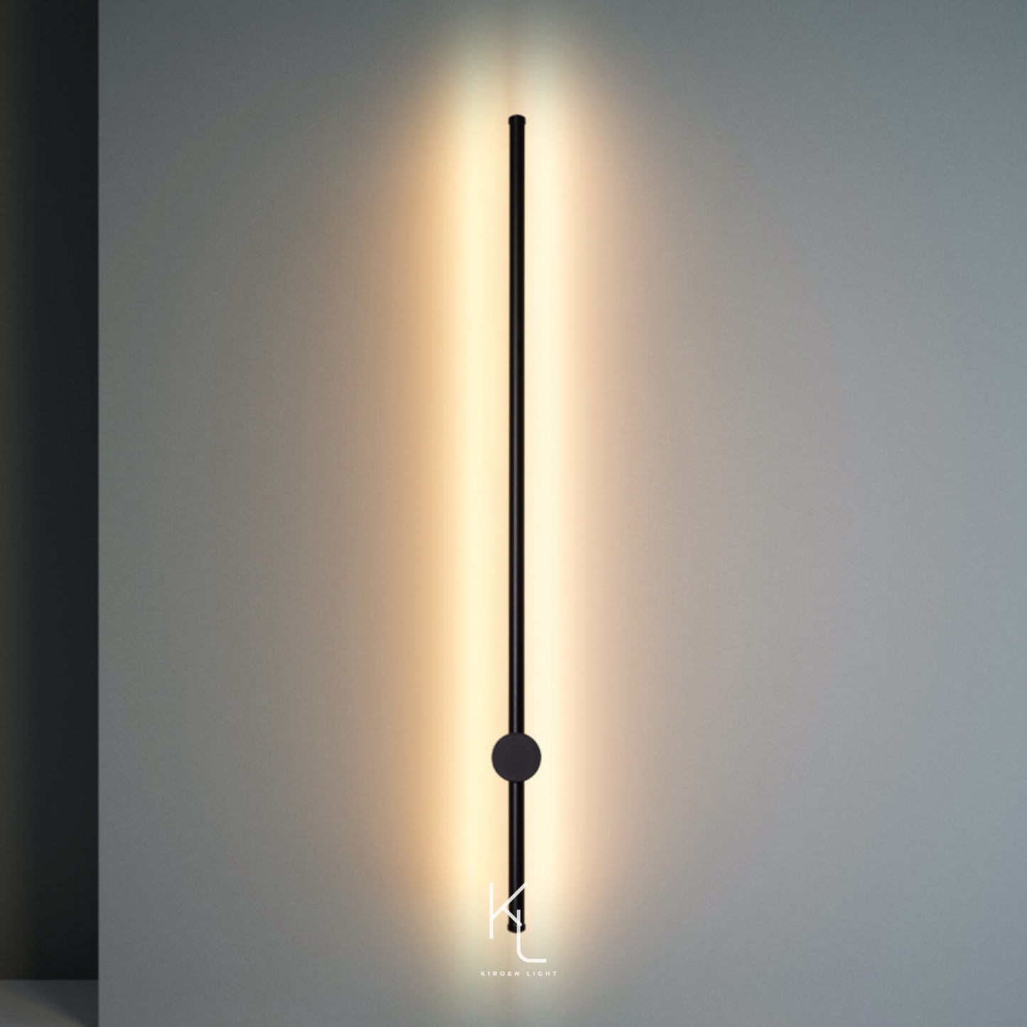 Explore Kiroen Light’s curated collection of modern lighting in Singapore, featuring pendant lights, ceiling lights, wall lamps, and minimalist LED fixtures. Designed for contemporary interiors, our lighting solutions blend style, function, and warmth for homes, cafes, and commercial spaces.
