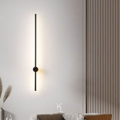 Explore Kiroen Light’s curated collection of modern lighting in Singapore, featuring pendant lights, ceiling lights, wall lamps, and minimalist LED fixtures. Designed for contemporary interiors, our lighting solutions blend style, function, and warmth for homes, cafes, and commercial spaces.