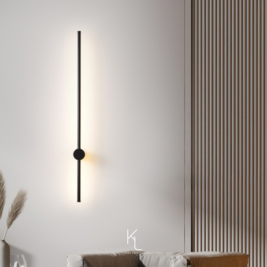 Explore Kiroen Light’s curated collection of modern lighting in Singapore, featuring pendant lights, ceiling lights, wall lamps, and minimalist LED fixtures. Designed for contemporary interiors, our lighting solutions blend style, function, and warmth for homes, cafes, and commercial spaces.