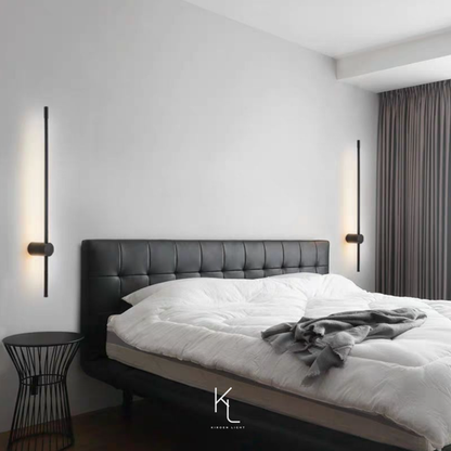 Explore Kiroen Light’s curated collection of modern lighting in Singapore, featuring pendant lights, ceiling lights, wall lamps, and minimalist LED fixtures. Designed for contemporary interiors, our lighting solutions blend style, function, and warmth for homes, cafes, and commercial spaces.