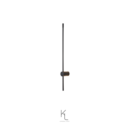 Explore Kiroen Light’s curated collection of modern lighting in Singapore, featuring pendant lights, ceiling lights, wall lamps, and minimalist LED fixtures. Designed for contemporary interiors, our lighting solutions blend style, function, and warmth for homes, cafes, and commercial spaces.