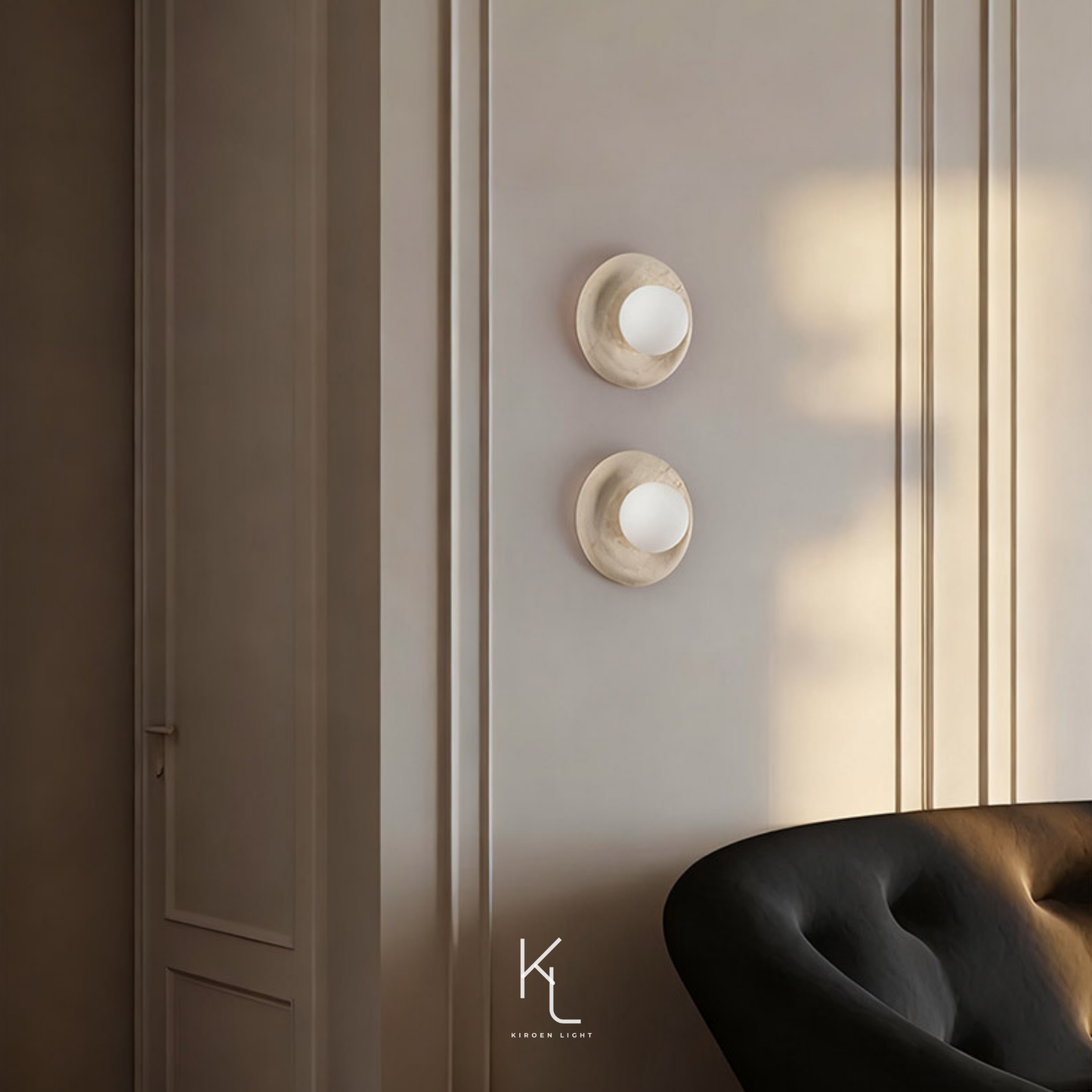 Explore Kiroen Light’s curated collection of modern lighting in Singapore, featuring pendant lights, ceiling lights, wall lamps, and minimalist LED fixtures. Designed for contemporary interiors, our lighting solutions blend style, function, and warmth for homes, cafes, and commercial spaces.