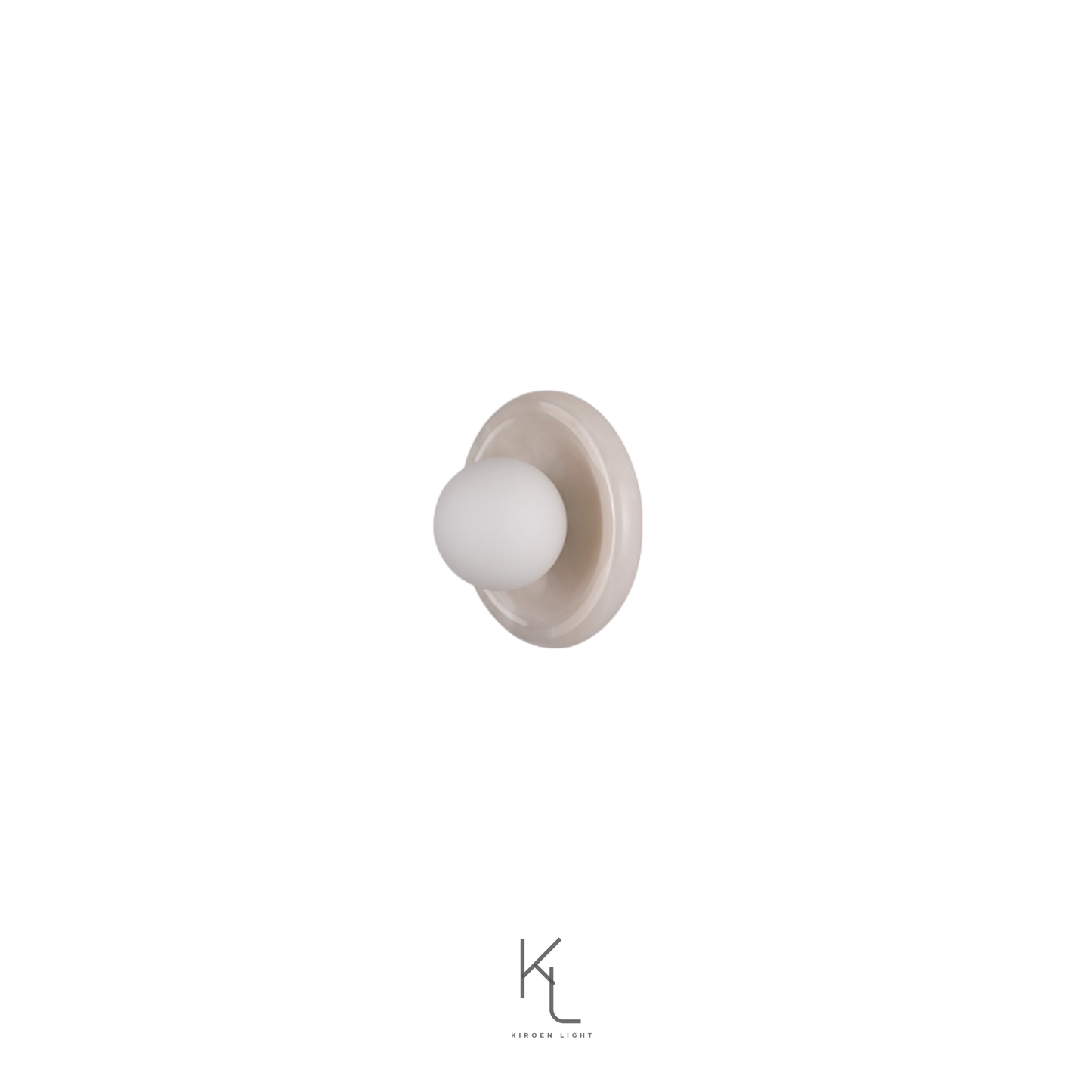 Explore Kiroen Light’s curated collection of modern lighting in Singapore, featuring pendant lights, ceiling lights, wall lamps, and minimalist LED fixtures. Designed for contemporary interiors, our lighting solutions blend style, function, and warmth for homes, cafes, and commercial spaces.