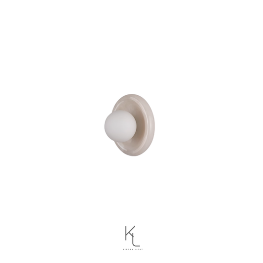 Explore Kiroen Light’s curated collection of modern lighting in Singapore, featuring pendant lights, ceiling lights, wall lamps, and minimalist LED fixtures. Designed for contemporary interiors, our lighting solutions blend style, function, and warmth for homes, cafes, and commercial spaces.