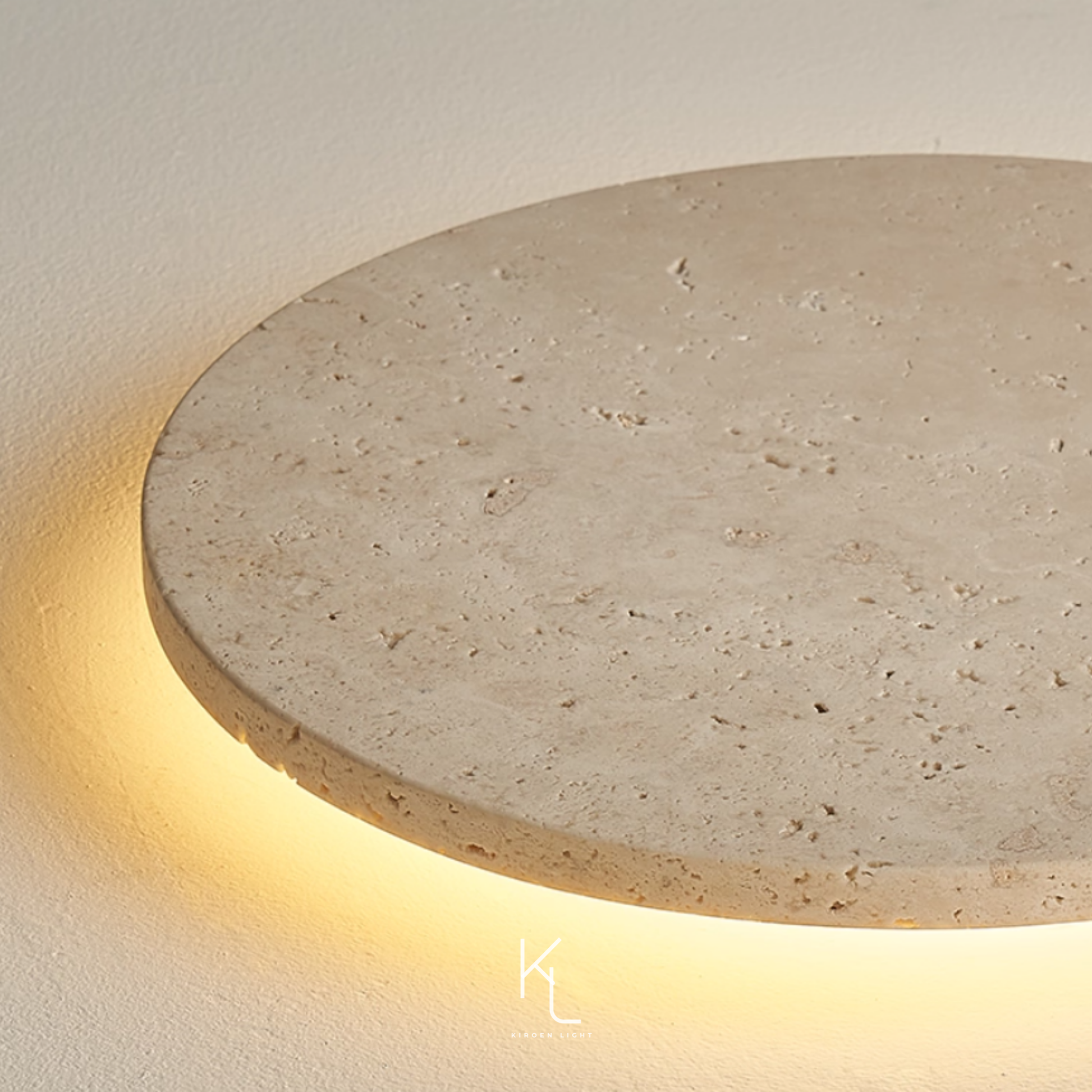 Explore Kiroen Light’s curated collection of modern lighting in Singapore, featuring pendant lights, ceiling lights, wall lamps, and minimalist LED fixtures. Designed for contemporary interiors, our lighting solutions blend style, function, and warmth for homes, cafes, and commercial spaces.