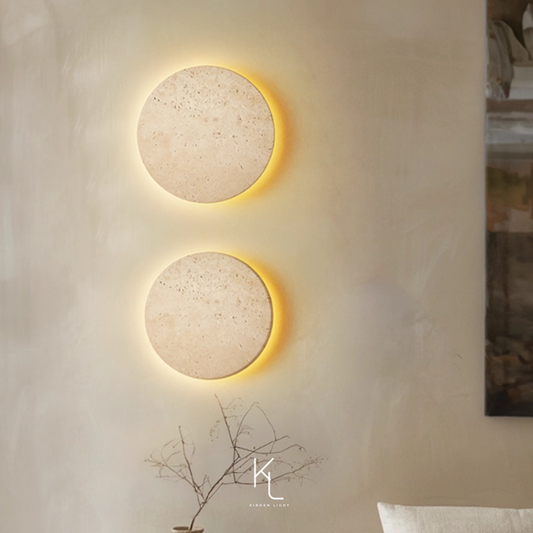 Explore Kiroen Light’s curated collection of modern lighting in Singapore, featuring pendant lights, ceiling lights, wall lamps, and minimalist LED fixtures. Designed for contemporary interiors, our lighting solutions blend style, function, and warmth for homes, cafes, and commercial spaces.