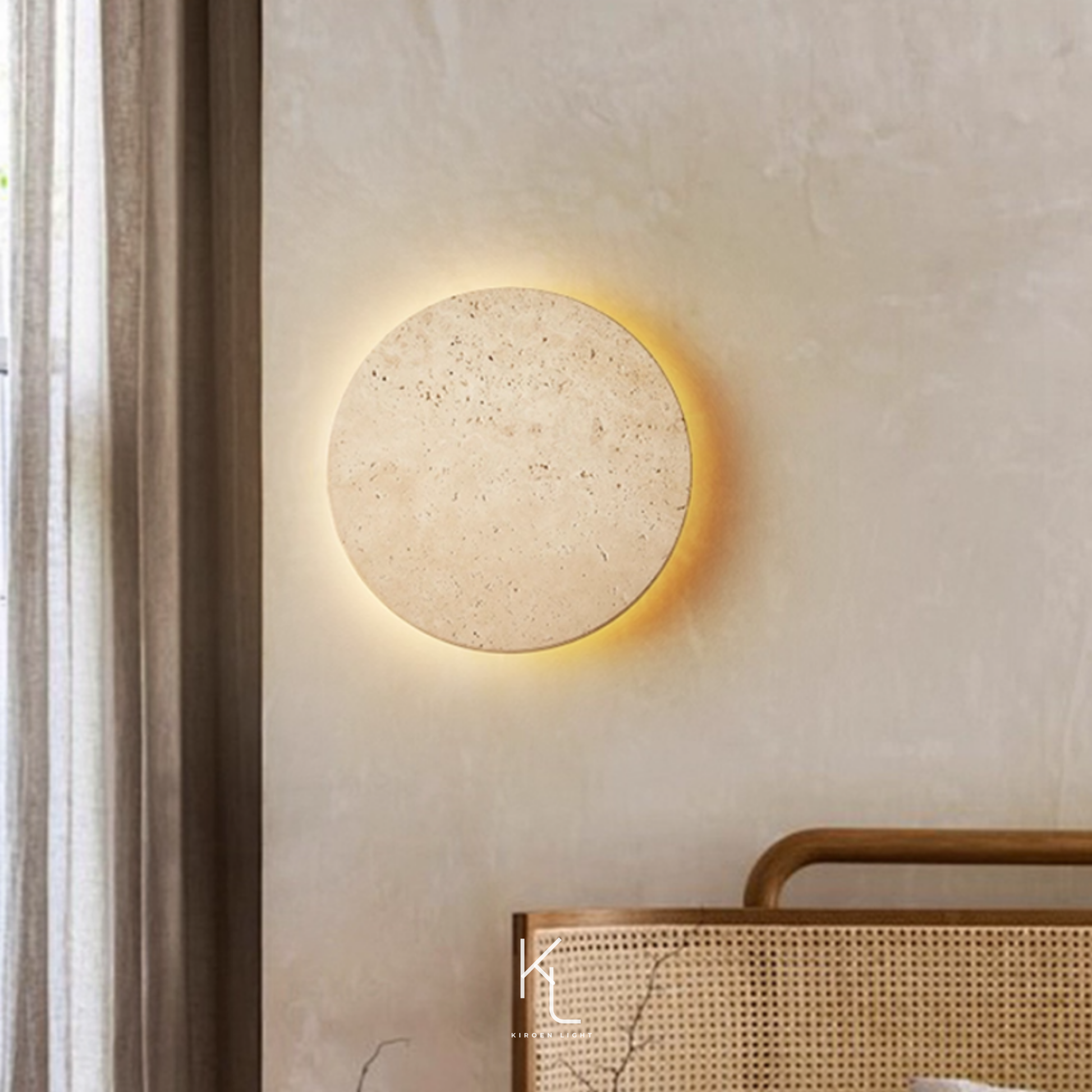 Explore Kiroen Light’s curated collection of modern lighting in Singapore, featuring pendant lights, ceiling lights, wall lamps, and minimalist LED fixtures. Designed for contemporary interiors, our lighting solutions blend style, function, and warmth for homes, cafes, and commercial spaces.