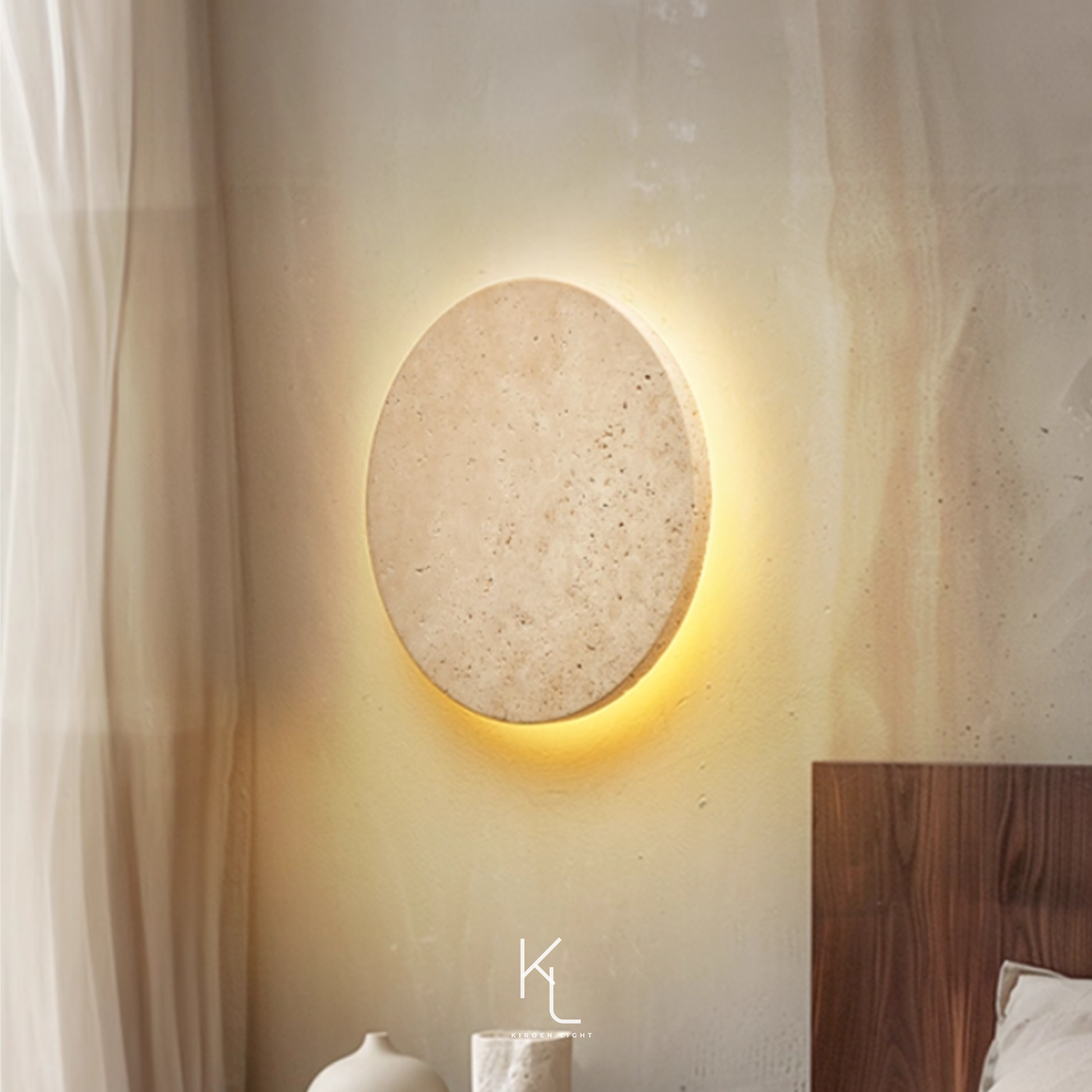 Explore Kiroen Light’s curated collection of modern lighting in Singapore, featuring pendant lights, ceiling lights, wall lamps, and minimalist LED fixtures. Designed for contemporary interiors, our lighting solutions blend style, function, and warmth for homes, cafes, and commercial spaces.