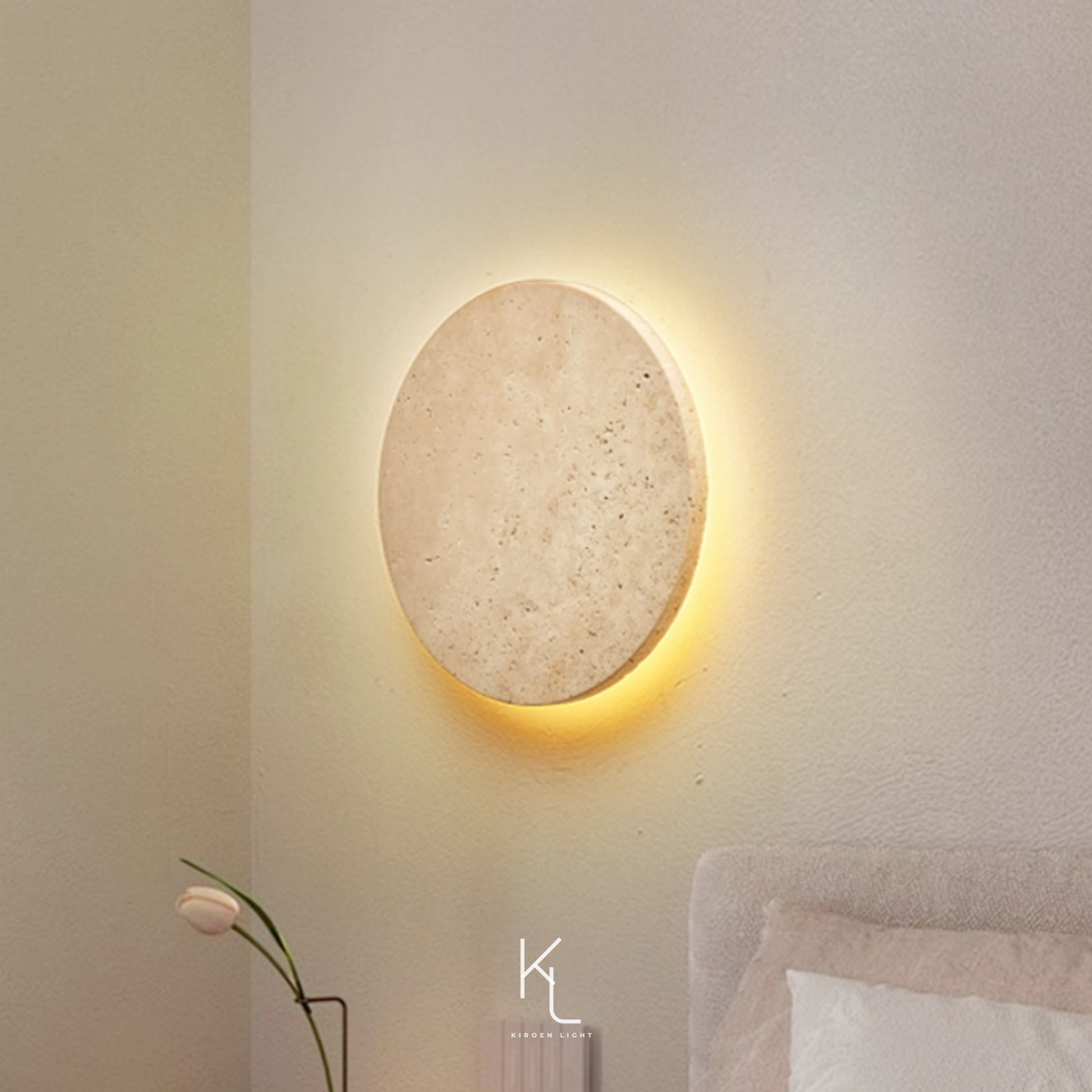 Explore Kiroen Light’s curated collection of modern lighting in Singapore, featuring pendant lights, ceiling lights, wall lamps, and minimalist LED fixtures. Designed for contemporary interiors, our lighting solutions blend style, function, and warmth for homes, cafes, and commercial spaces.