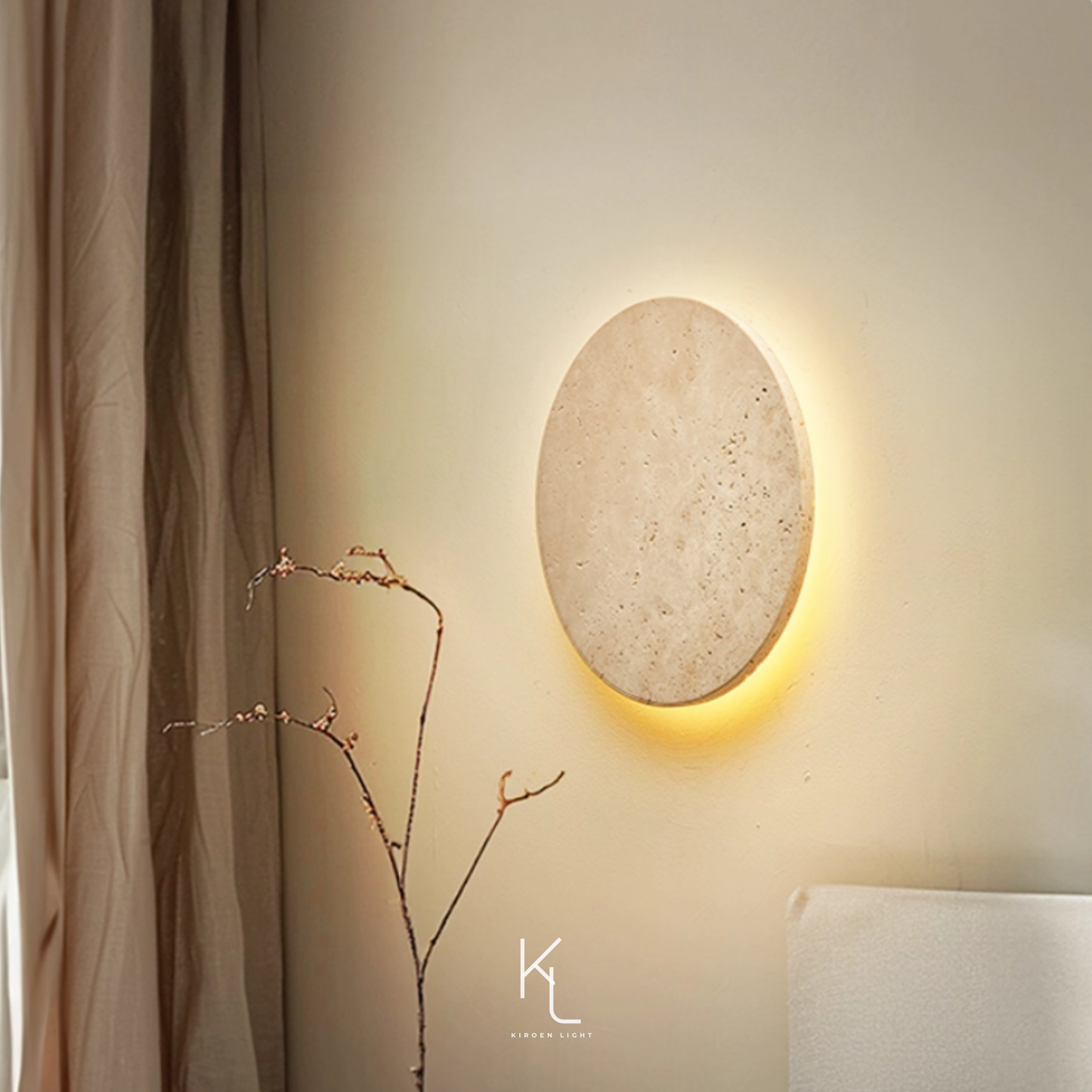 Explore Kiroen Light’s curated collection of modern lighting in Singapore, featuring pendant lights, ceiling lights, wall lamps, and minimalist LED fixtures. Designed for contemporary interiors, our lighting solutions blend style, function, and warmth for homes, cafes, and commercial spaces.