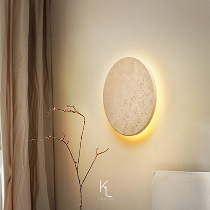 Explore Kiroen Light’s curated collection of modern lighting in Singapore, featuring pendant lights, ceiling lights, wall lamps, and minimalist LED fixtures. Designed for contemporary interiors, our lighting solutions blend style, function, and warmth for homes, cafes, and commercial spaces.