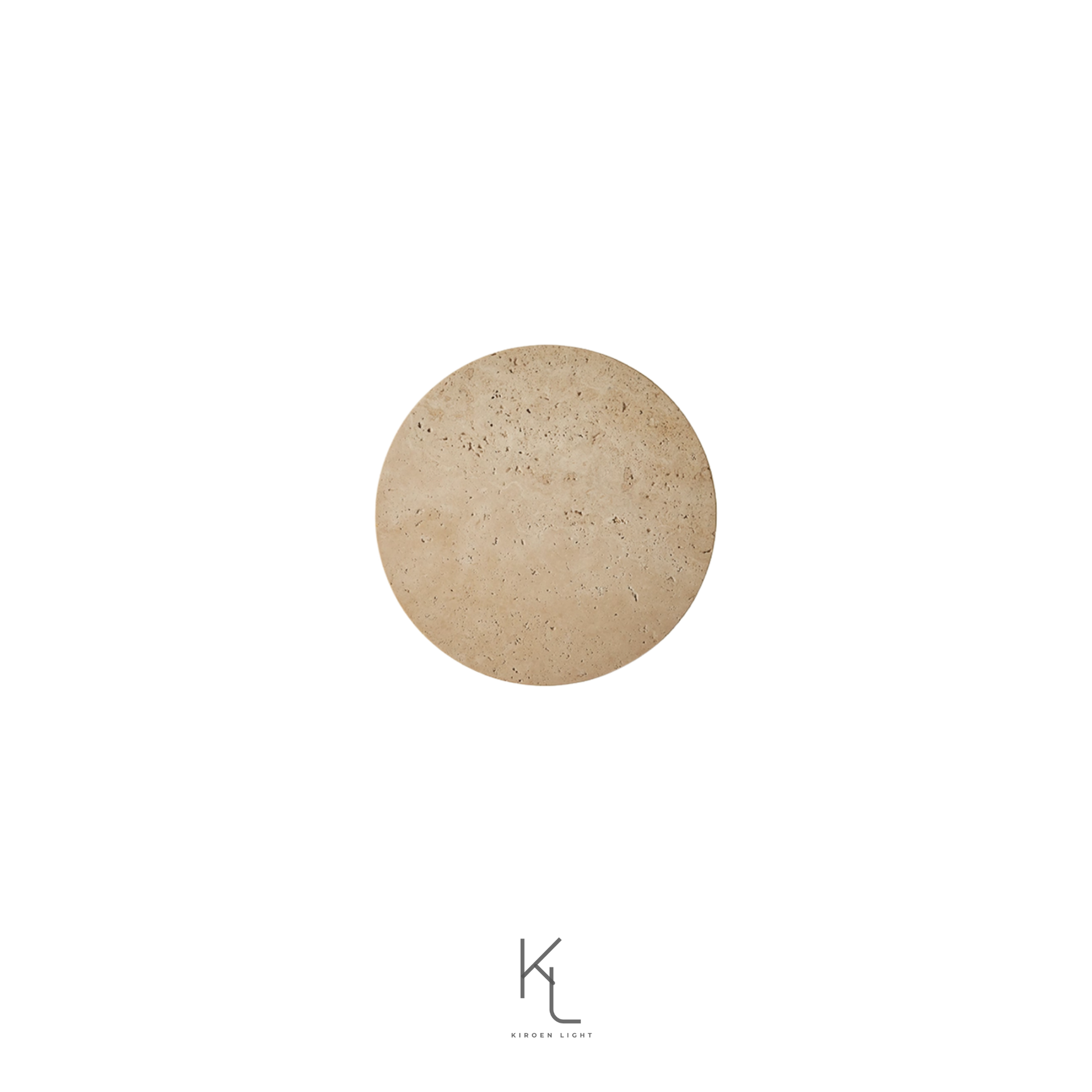 Explore Kiroen Light’s curated collection of modern lighting in Singapore, featuring pendant lights, ceiling lights, wall lamps, and minimalist LED fixtures. Designed for contemporary interiors, our lighting solutions blend style, function, and warmth for homes, cafes, and commercial spaces.
