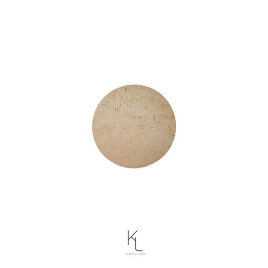Explore Kiroen Light’s curated collection of modern lighting in Singapore, featuring pendant lights, ceiling lights, wall lamps, and minimalist LED fixtures. Designed for contemporary interiors, our lighting solutions blend style, function, and warmth for homes, cafes, and commercial spaces.