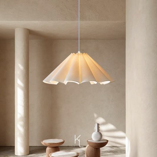 Explore Kiroen Light’s curated collection of modern lighting in Singapore, featuring pendant lights, ceiling lights, wall lamps, and minimalist LED fixtures. Designed for contemporary interiors, our lighting solutions blend style, function, and warmth for homes, cafes, and commercial spaces.