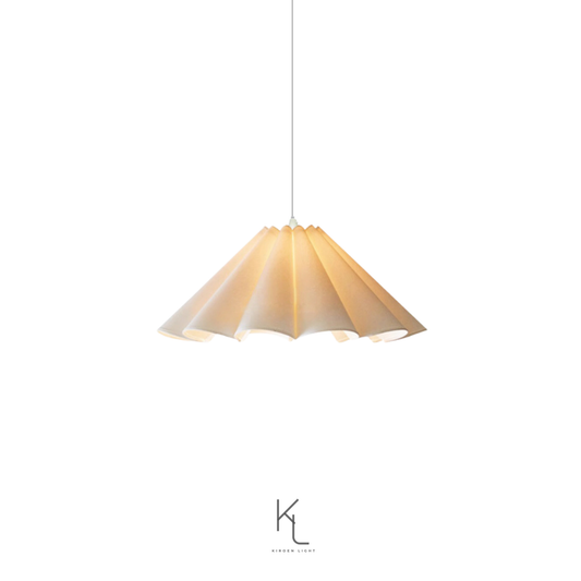 Explore Kiroen Light’s curated collection of modern lighting in Singapore, featuring pendant lights, ceiling lights, wall lamps, and minimalist LED fixtures. Designed for contemporary interiors, our lighting solutions blend style, function, and warmth for homes, cafes, and commercial spaces.