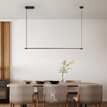 Explore Kiroen Light’s curated collection of modern lighting in Singapore, featuring pendant lights, ceiling lights, wall lamps, and minimalist LED fixtures. Designed for contemporary interiors, our lighting solutions blend style, function, and warmth for homes, cafes, and commercial spaces.