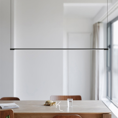 Explore Kiroen Light’s curated collection of modern lighting in Singapore, featuring pendant lights, ceiling lights, wall lamps, and minimalist LED fixtures. Designed for contemporary interiors, our lighting solutions blend style, function, and warmth for homes, cafes, and commercial spaces.