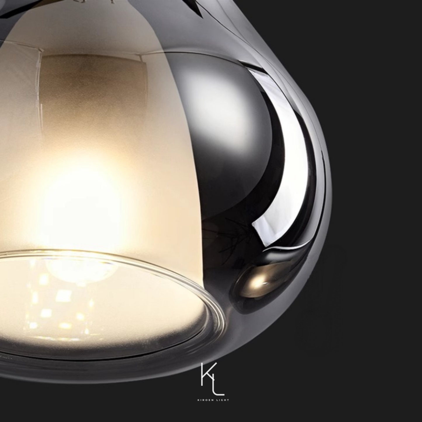 Explore Kiroen Light’s curated collection of modern lighting in Singapore, featuring pendant lights, ceiling lights, wall lamps, and minimalist LED fixtures. Designed for contemporary interiors, our lighting solutions blend style, function, and warmth for homes, cafes, and commercial spaces.