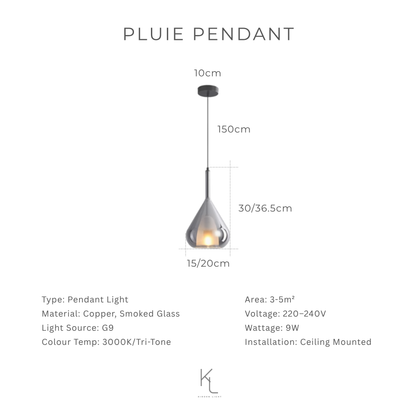 Explore Kiroen Light’s curated collection of modern lighting in Singapore, featuring pendant lights, ceiling lights, wall lamps, and minimalist LED fixtures. Designed for contemporary interiors, our lighting solutions blend style, function, and warmth for homes, cafes, and commercial spaces.