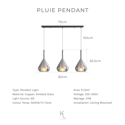 Explore Kiroen Light’s curated collection of modern lighting in Singapore, featuring pendant lights, ceiling lights, wall lamps, and minimalist LED fixtures. Designed for contemporary interiors, our lighting solutions blend style, function, and warmth for homes, cafes, and commercial spaces.