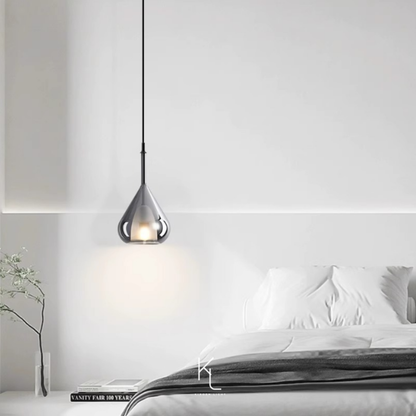 Explore Kiroen Light’s curated collection of modern lighting in Singapore, featuring pendant lights, ceiling lights, wall lamps, and minimalist LED fixtures. Designed for contemporary interiors, our lighting solutions blend style, function, and warmth for homes, cafes, and commercial spaces.