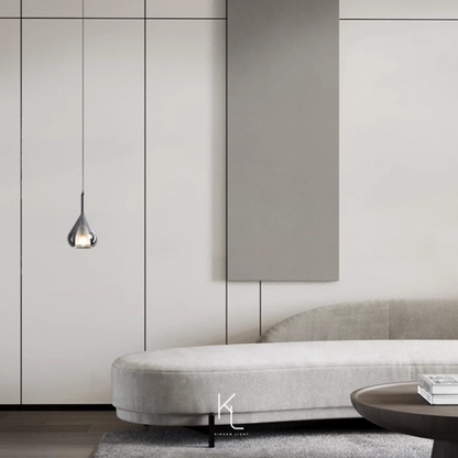 Explore Kiroen Light’s curated collection of modern lighting in Singapore, featuring pendant lights, ceiling lights, wall lamps, and minimalist LED fixtures. Designed for contemporary interiors, our lighting solutions blend style, function, and warmth for homes, cafes, and commercial spaces.