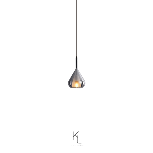 Explore Kiroen Light’s curated collection of modern lighting in Singapore, featuring pendant lights, ceiling lights, wall lamps, and minimalist LED fixtures. Designed for contemporary interiors, our lighting solutions blend style, function, and warmth for homes, cafes, and commercial spaces.