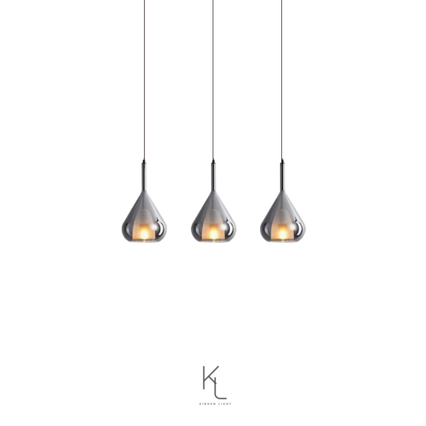 Explore Kiroen Light’s curated collection of modern lighting in Singapore, featuring pendant lights, ceiling lights, wall lamps, and minimalist LED fixtures. Designed for contemporary interiors, our lighting solutions blend style, function, and warmth for homes, cafes, and commercial spaces.