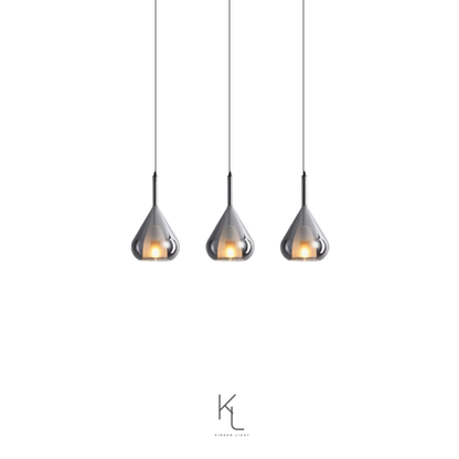 Explore Kiroen Light’s curated collection of modern lighting in Singapore, featuring pendant lights, ceiling lights, wall lamps, and minimalist LED fixtures. Designed for contemporary interiors, our lighting solutions blend style, function, and warmth for homes, cafes, and commercial spaces.