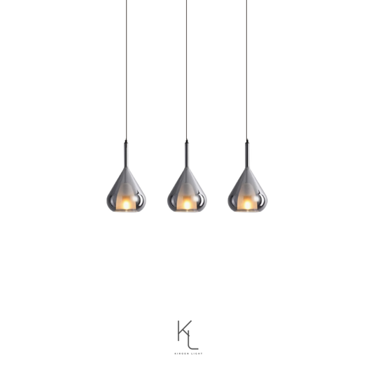 Explore Kiroen Light’s curated collection of modern lighting in Singapore, featuring pendant lights, ceiling lights, wall lamps, and minimalist LED fixtures. Designed for contemporary interiors, our lighting solutions blend style, function, and warmth for homes, cafes, and commercial spaces.