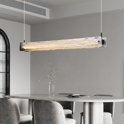 Explore Kiroen Light’s curated collection of modern lighting in Singapore, featuring pendant lights, ceiling lights, wall lamps, and minimalist LED fixtures. Designed for contemporary interiors, our lighting solutions blend style, function, and warmth for homes, cafes, and commercial spaces.