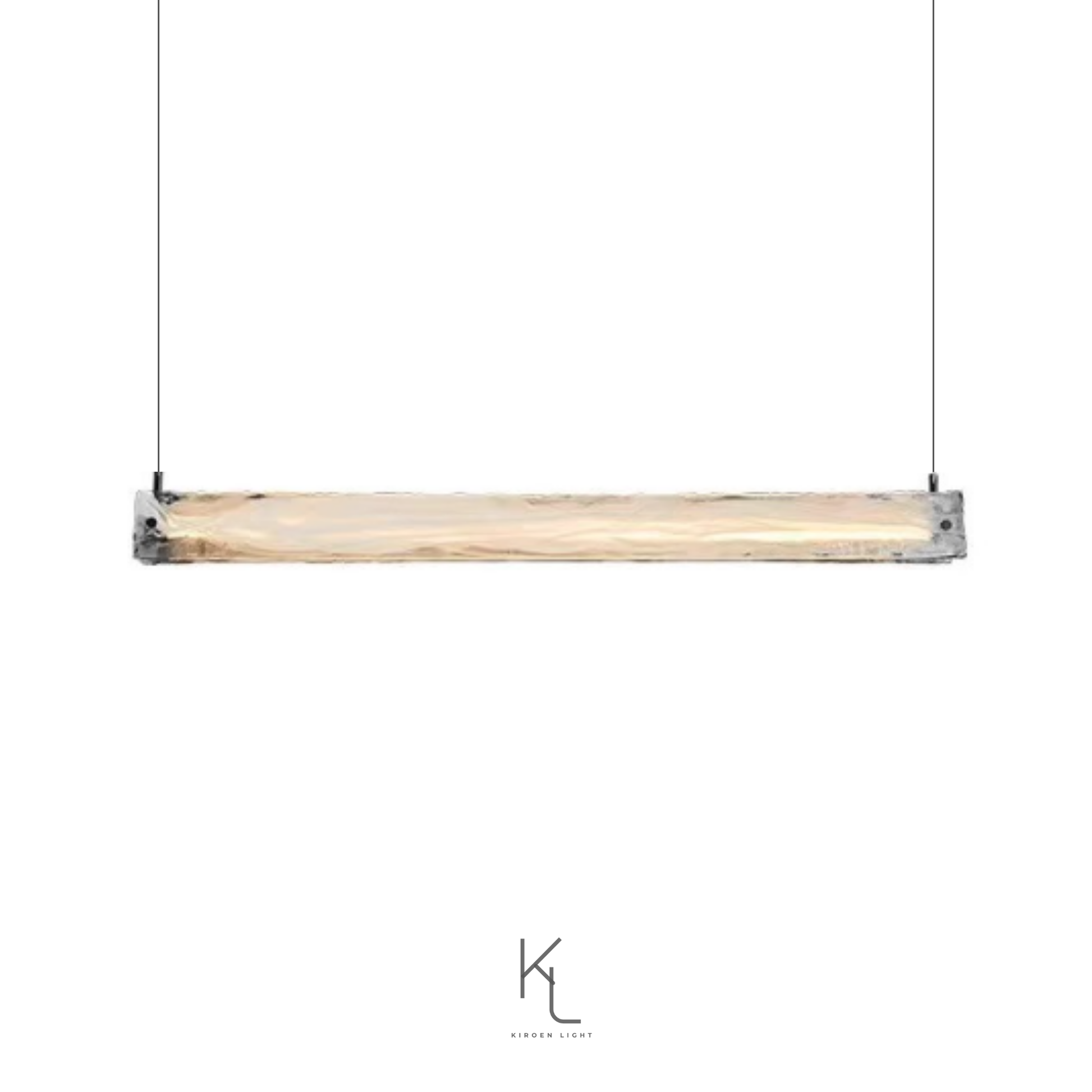 Explore Kiroen Light’s curated collection of modern lighting in Singapore, featuring pendant lights, ceiling lights, wall lamps, and minimalist LED fixtures. Designed for contemporary interiors, our lighting solutions blend style, function, and warmth for homes, cafes, and commercial spaces.