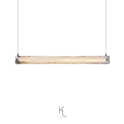 Explore Kiroen Light’s curated collection of modern lighting in Singapore, featuring pendant lights, ceiling lights, wall lamps, and minimalist LED fixtures. Designed for contemporary interiors, our lighting solutions blend style, function, and warmth for homes, cafes, and commercial spaces.