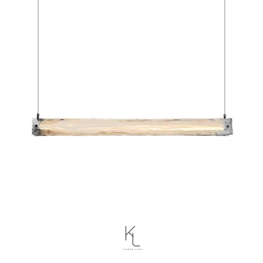 Explore Kiroen Light’s curated collection of modern lighting in Singapore, featuring pendant lights, ceiling lights, wall lamps, and minimalist LED fixtures. Designed for contemporary interiors, our lighting solutions blend style, function, and warmth for homes, cafes, and commercial spaces.